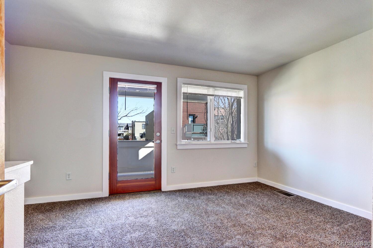 3244 Foundry Place Boulder CO 80301