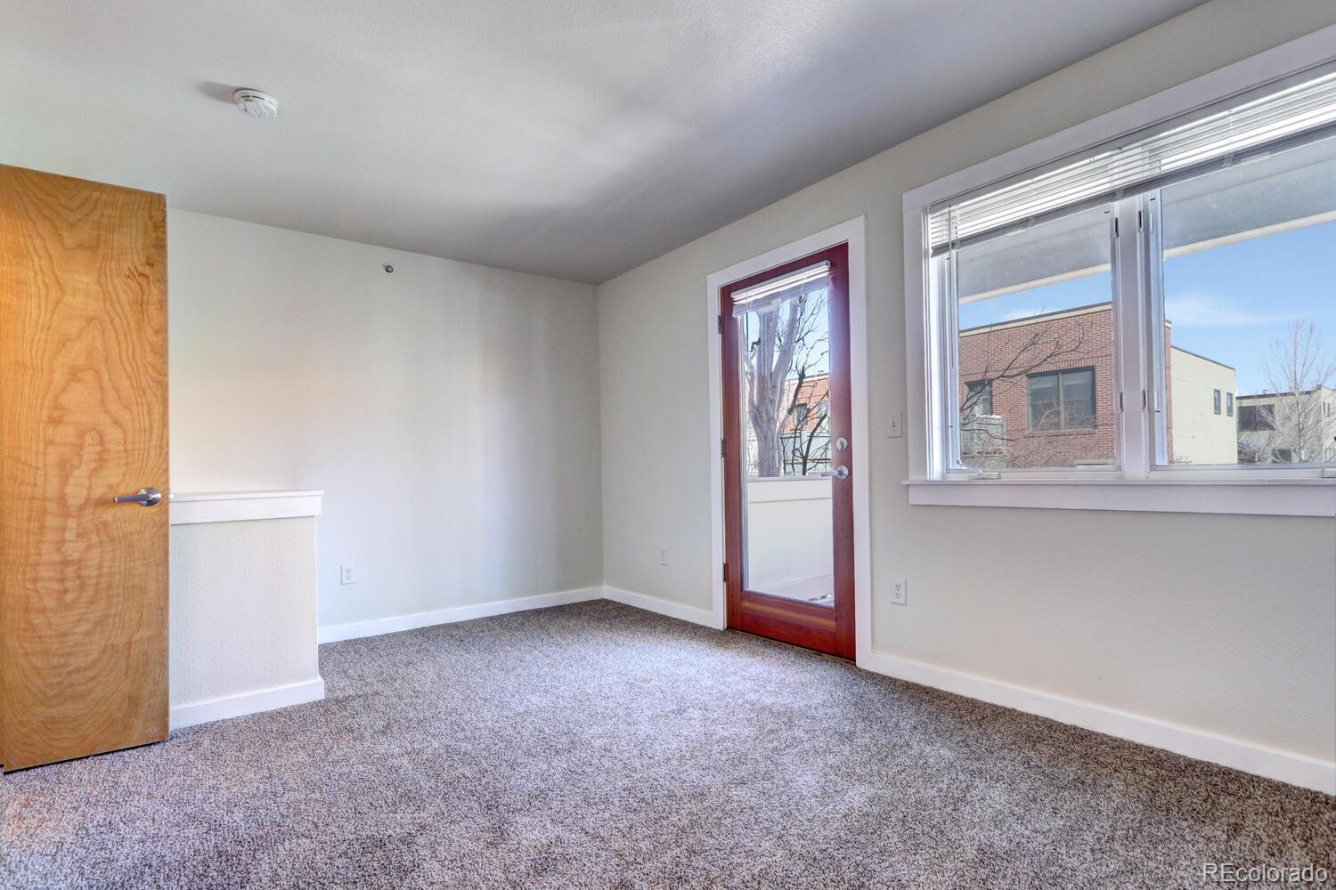 3244 Foundry Place Boulder CO 80301