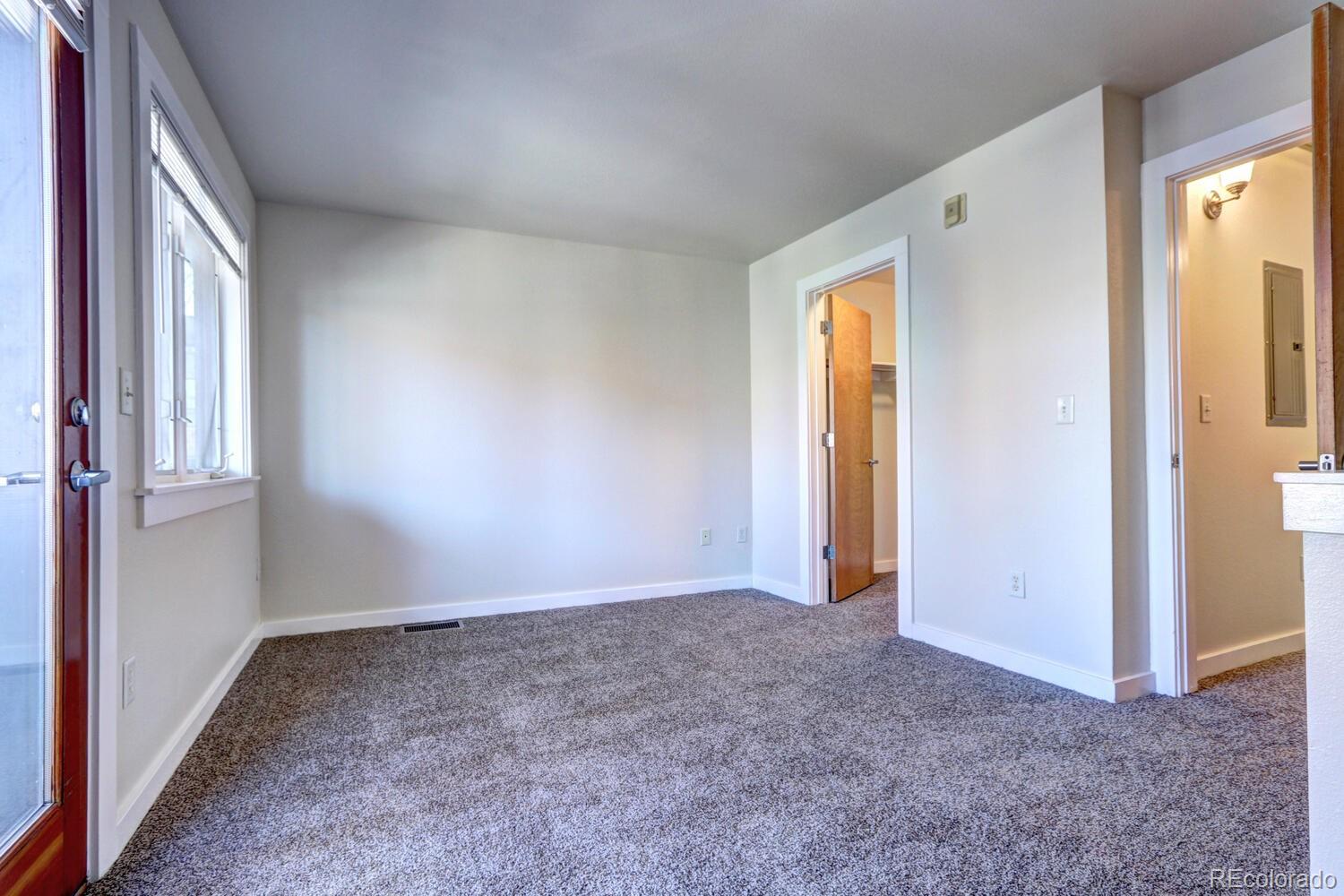 3244 Foundry Place Boulder CO 80301