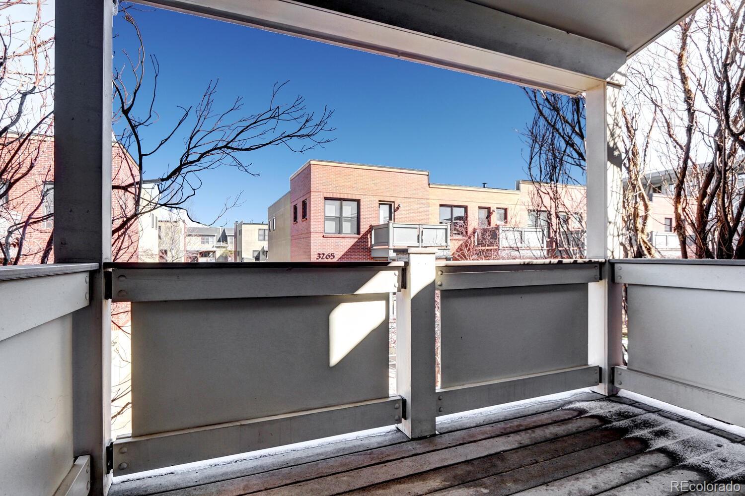 3244 Foundry Place Boulder CO 80301