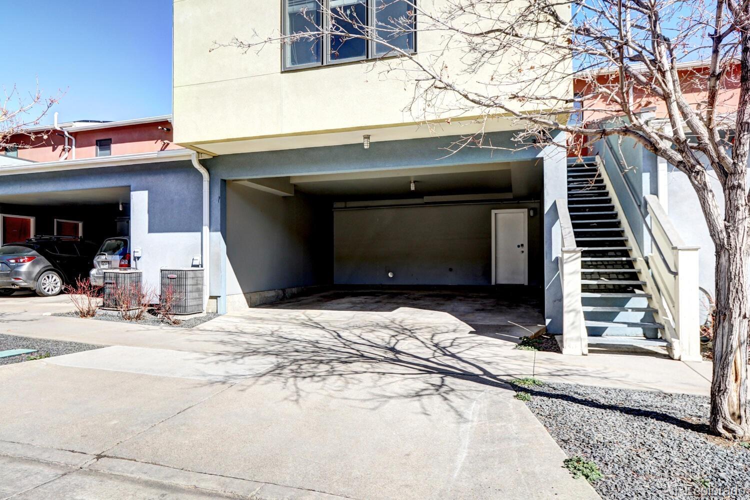 3244 Foundry Place Boulder CO 80301