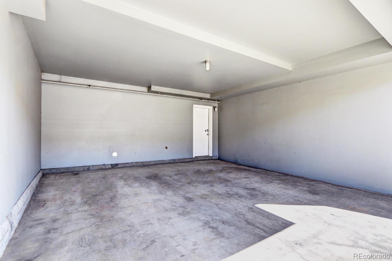 3244 Foundry Place Boulder CO 80301