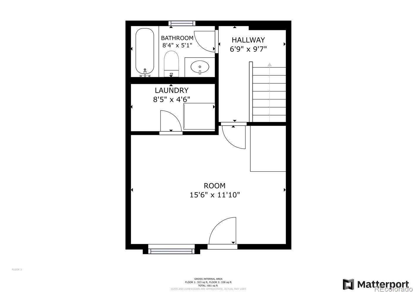 3244 Foundry Place Boulder CO 80301