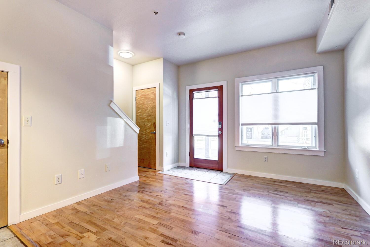 3244 Foundry Place Boulder CO 80301