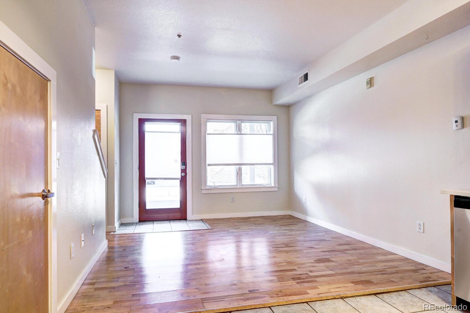3244 Foundry Place Boulder CO 80301