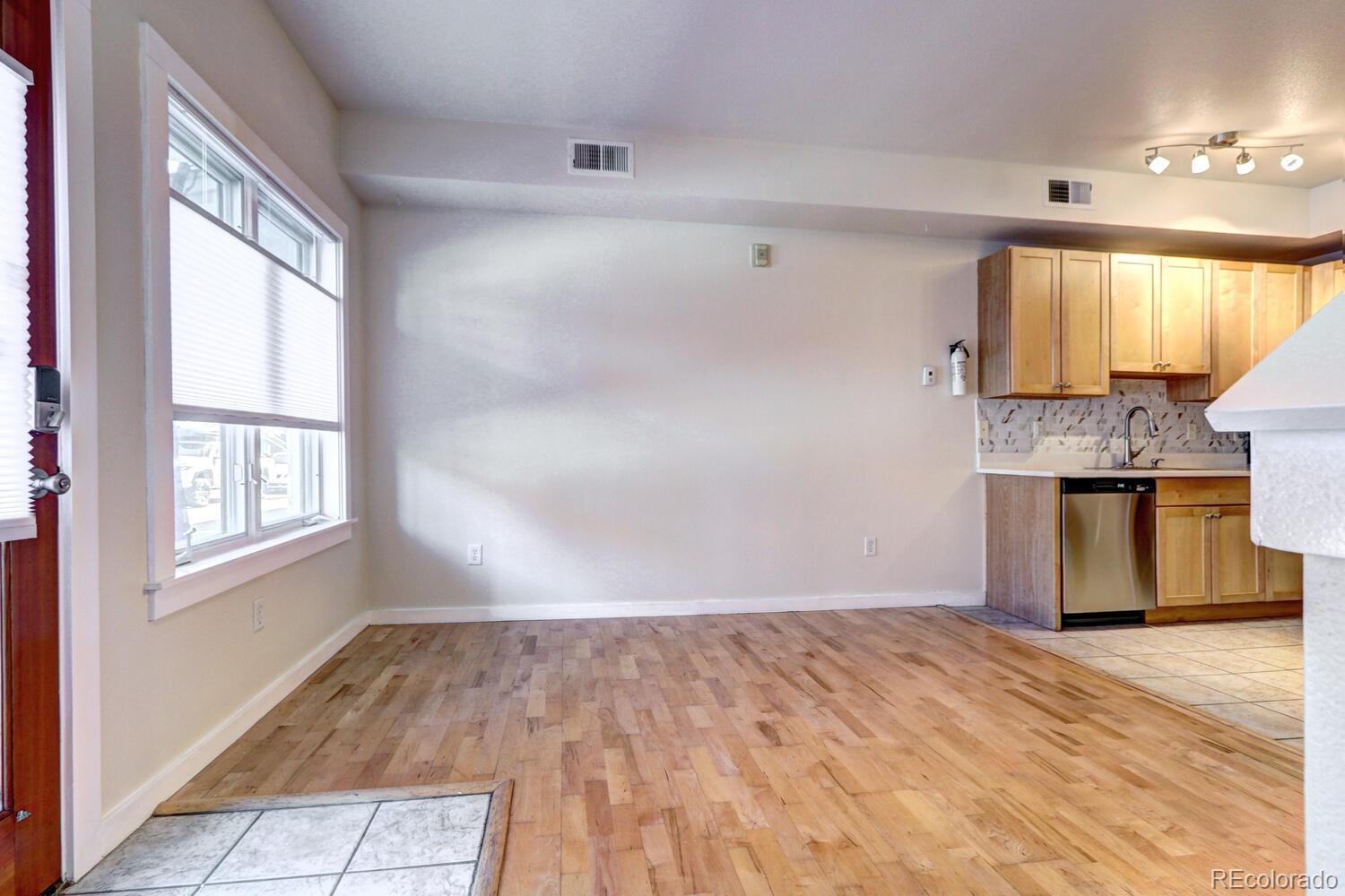 3244 Foundry Place Boulder CO 80301