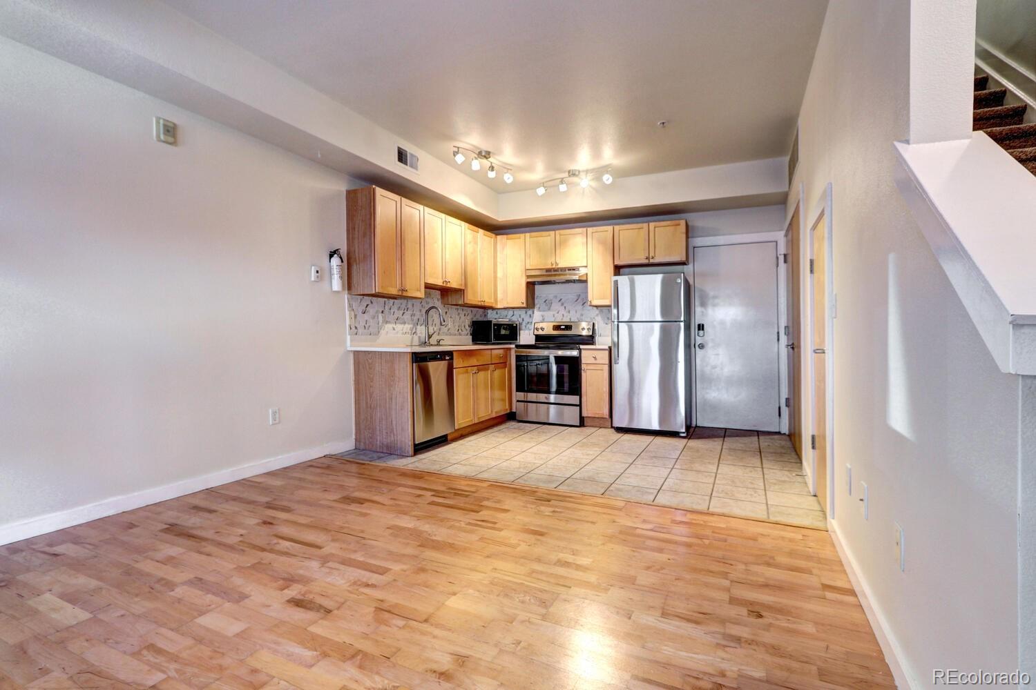 3244 Foundry Place Boulder CO 80301