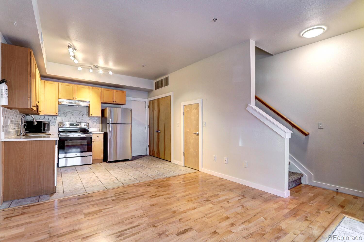 3244 Foundry Place Boulder CO 80301