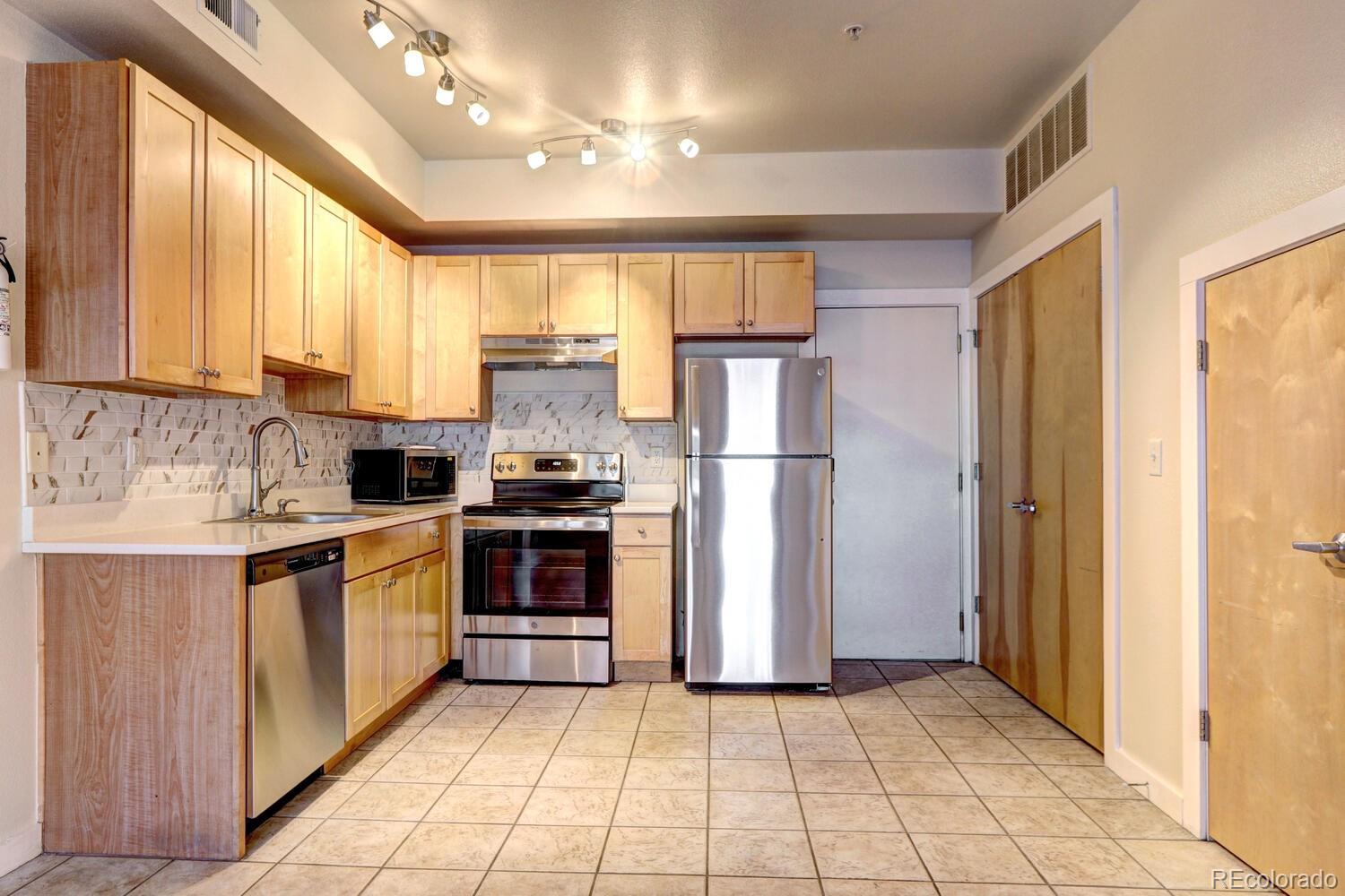 3244 Foundry Place Boulder CO 80301