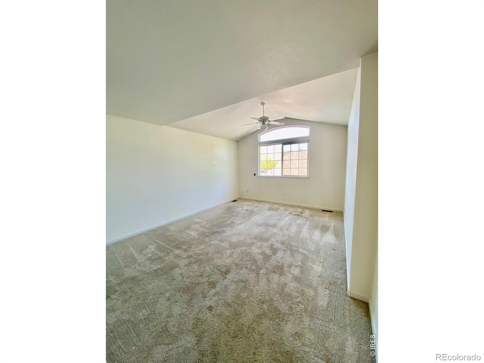 51 Sebring Lane Johnstown CO 80534