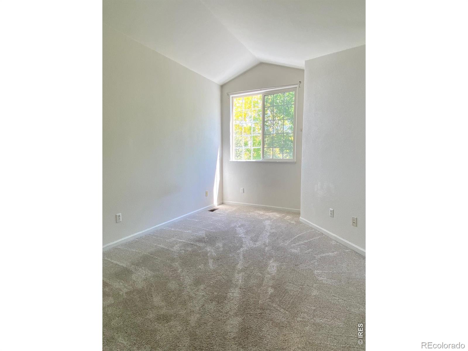 51 Sebring Lane Johnstown CO 80534