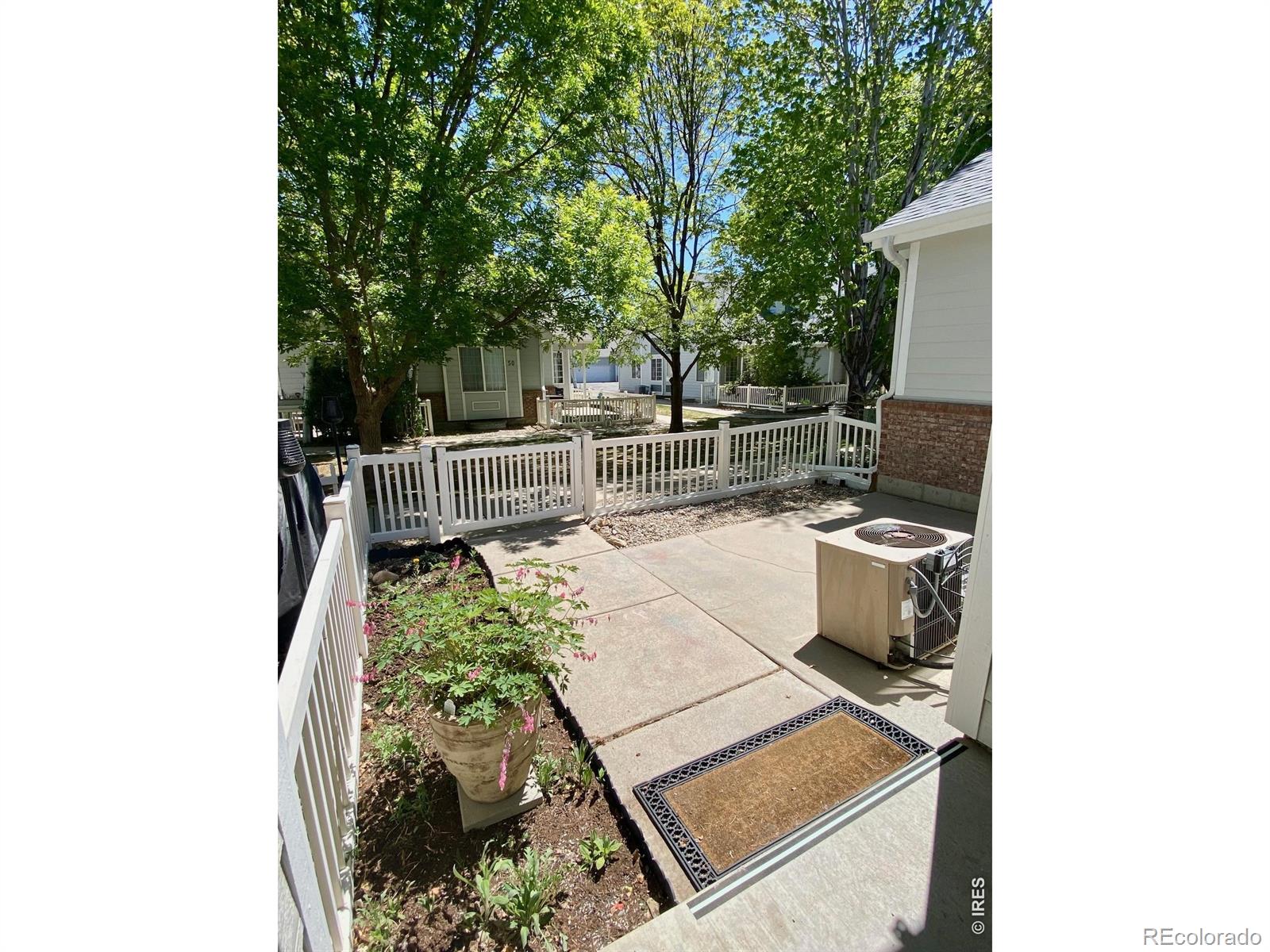 51 Sebring Lane Johnstown CO 80534