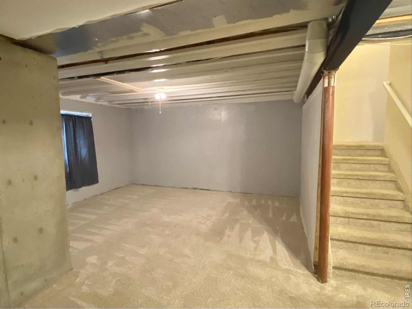 51 Sebring Lane Johnstown CO 80534