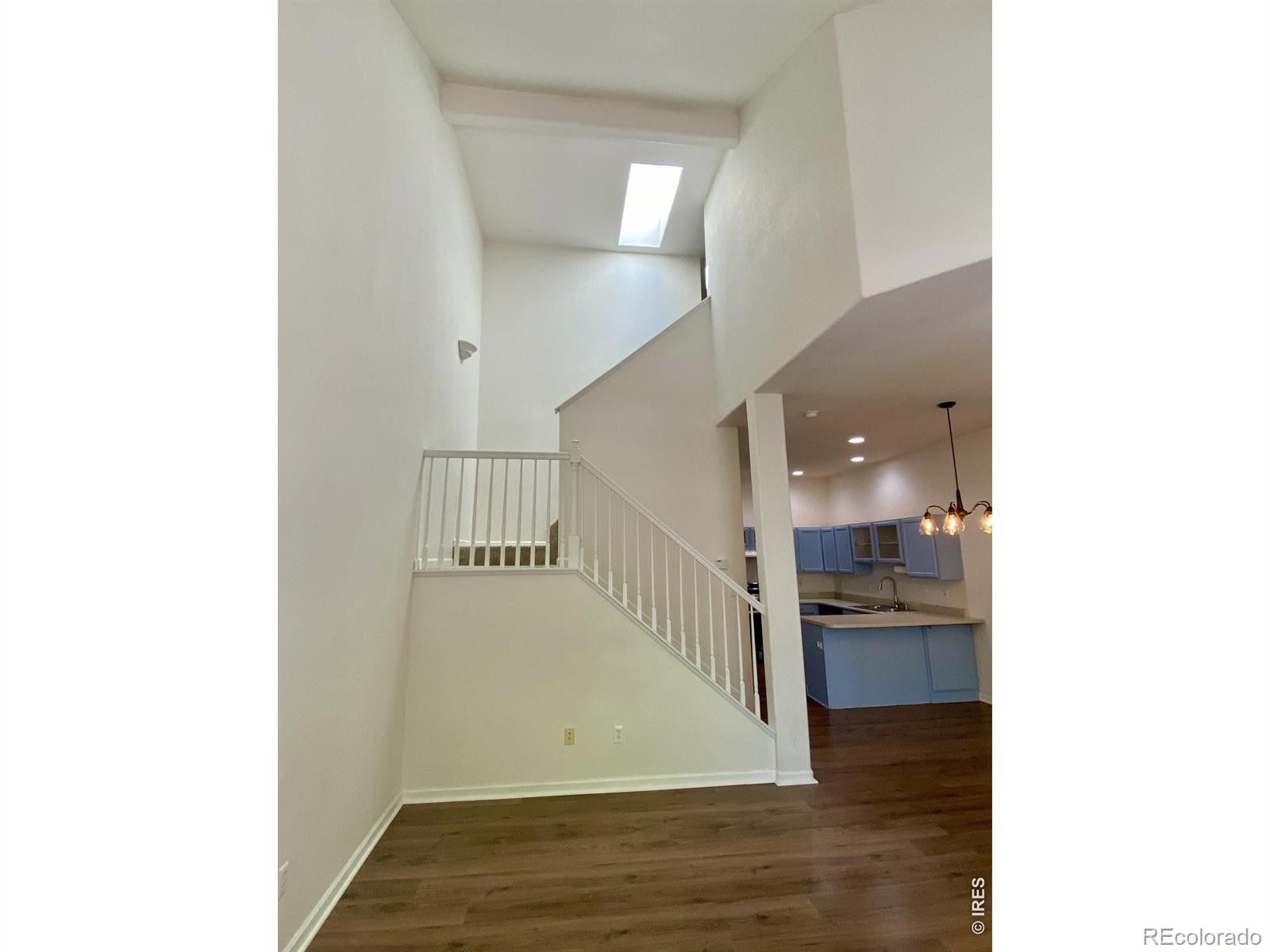 51 Sebring Lane Johnstown CO 80534