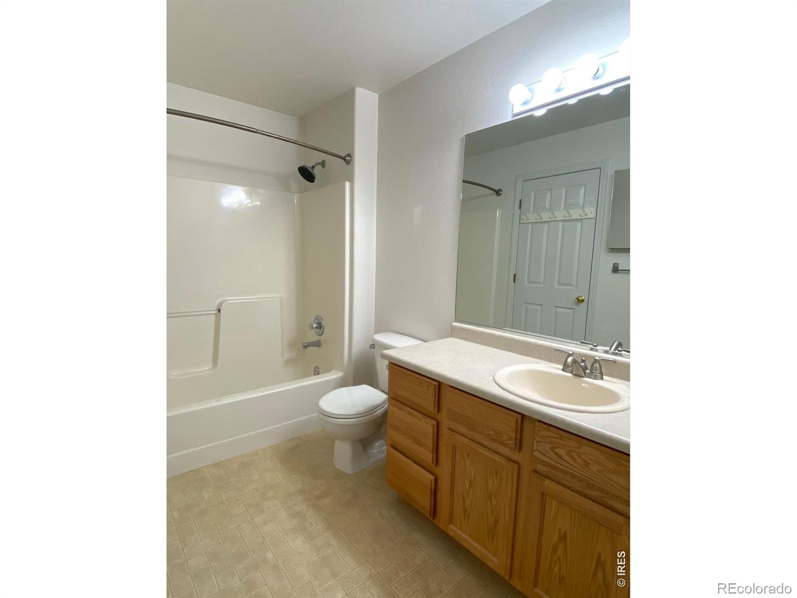51 Sebring Lane Johnstown CO 80534