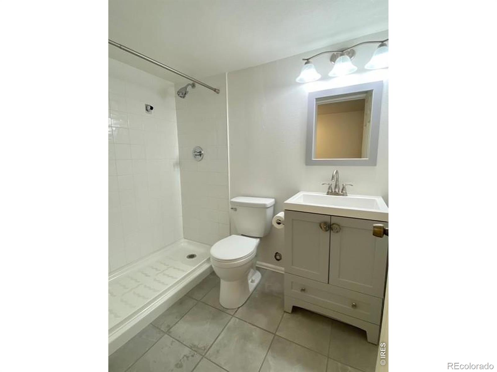 51 Sebring Lane Johnstown CO 80534