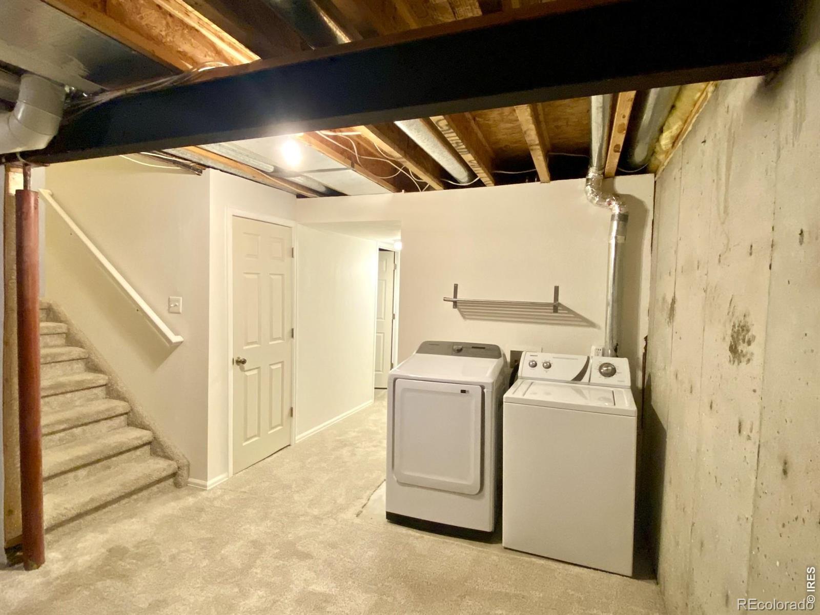 51 Sebring Lane Johnstown CO 80534