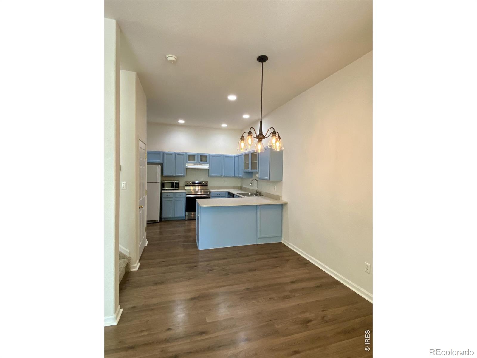 51 Sebring Lane Johnstown CO 80534