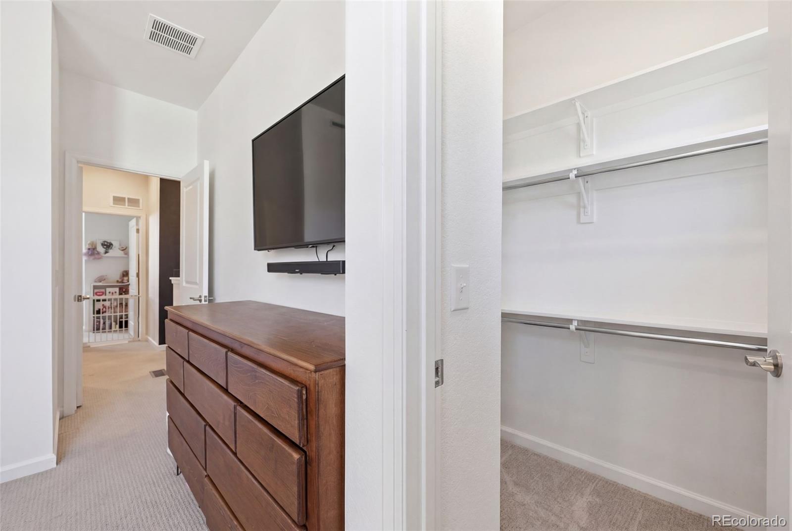 2275 Santini Trail Littleton CO 80129
