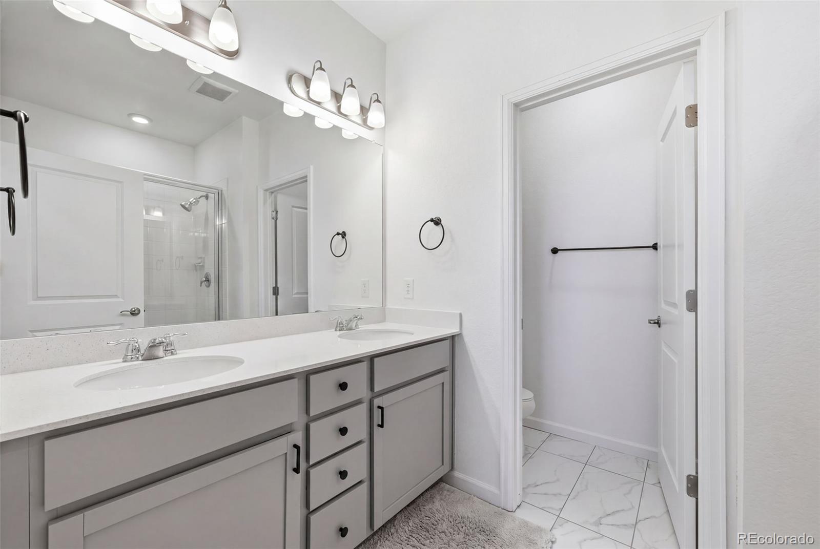 2275 Santini Trail Littleton CO 80129