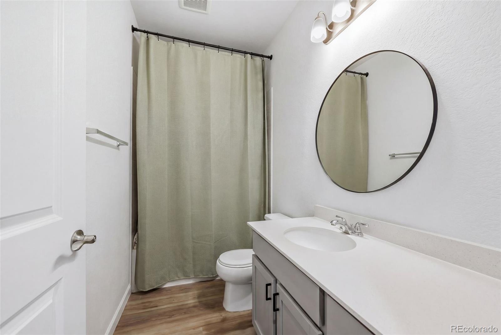 2275 Santini Trail Littleton CO 80129