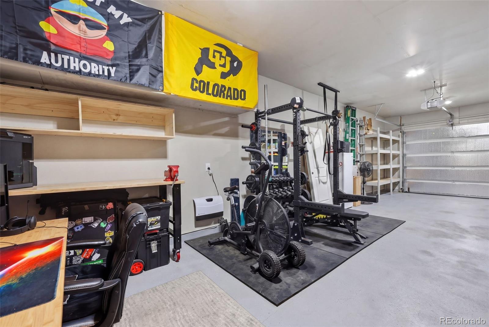 2275 Santini Trail Littleton CO 80129