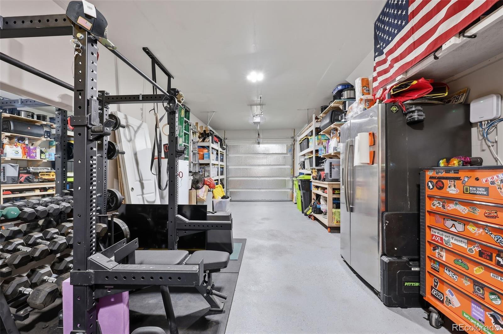 2275 Santini Trail Littleton CO 80129