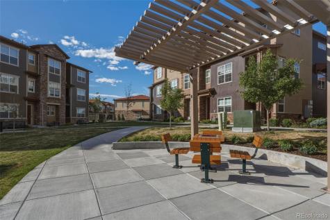 2275 Santini Trail Littleton CO 80129