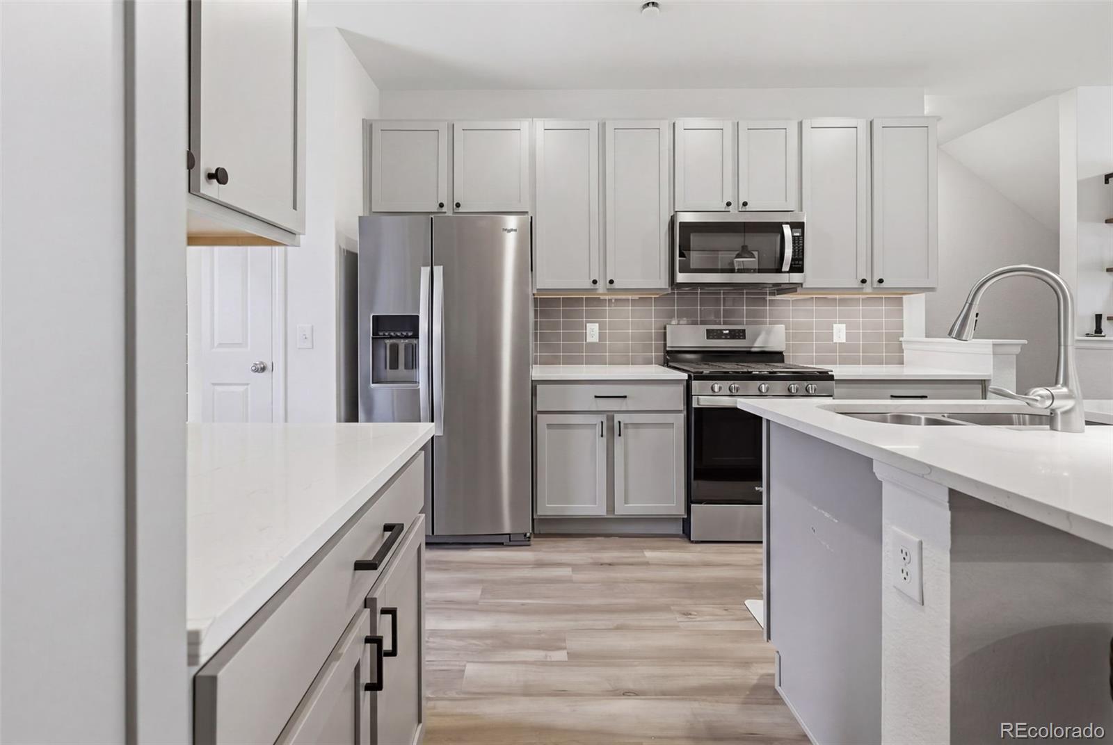 2275 Santini Trail Littleton CO 80129
