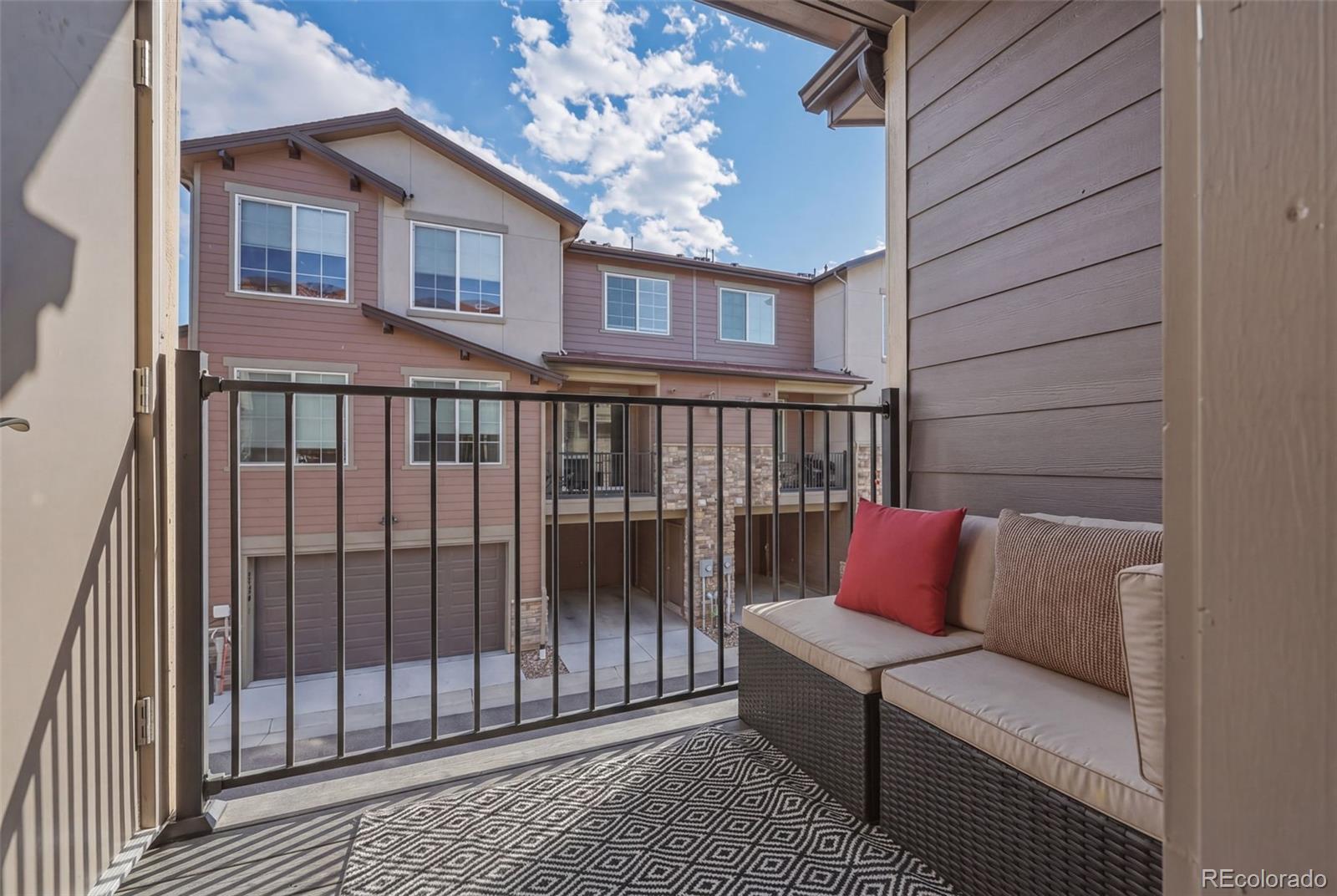 2275 Santini Trail Littleton CO 80129