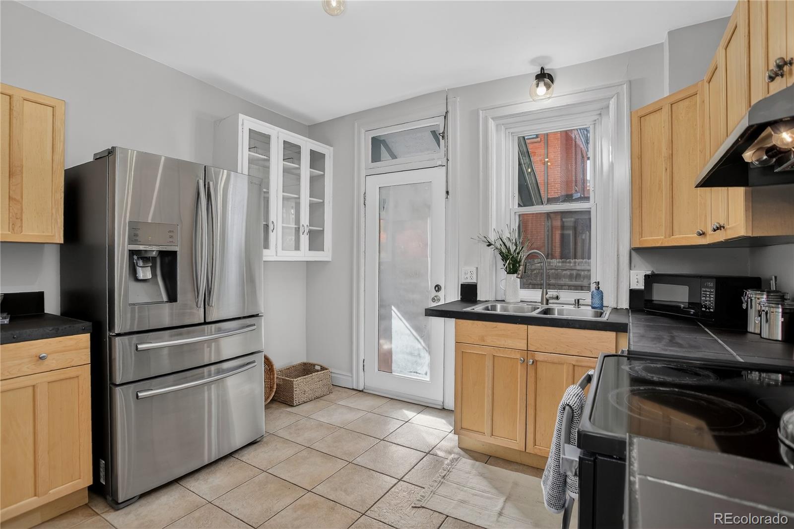 1902 E 17th Avenue Denver CO 80206
