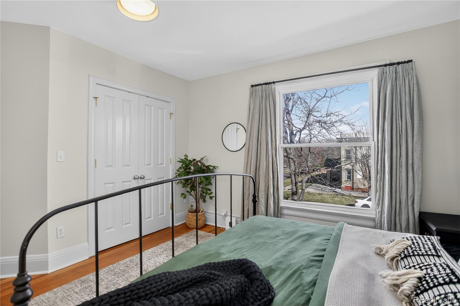 1902 E 17th Avenue Denver CO 80206