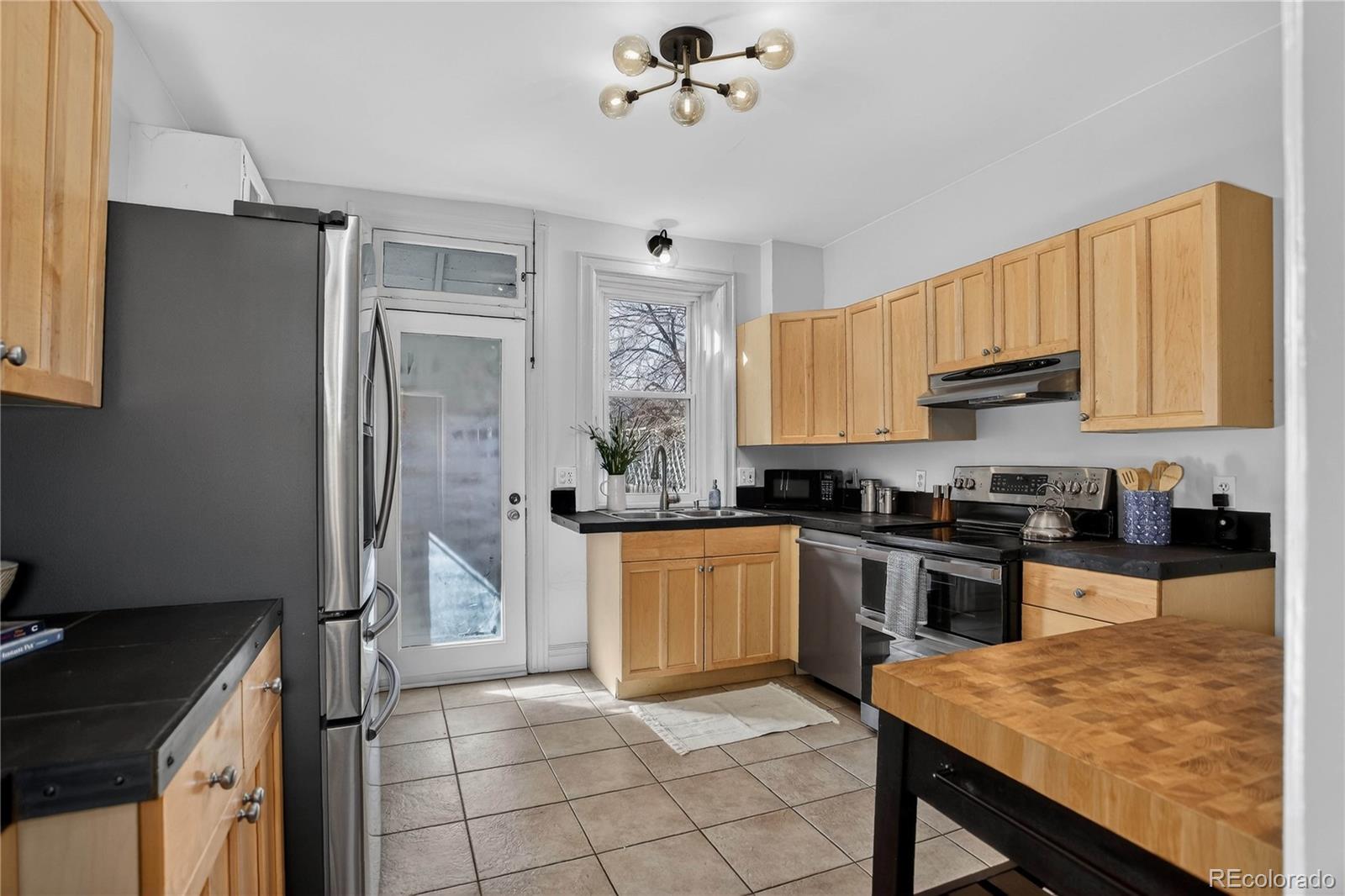 1902 E 17th Avenue Denver CO 80206