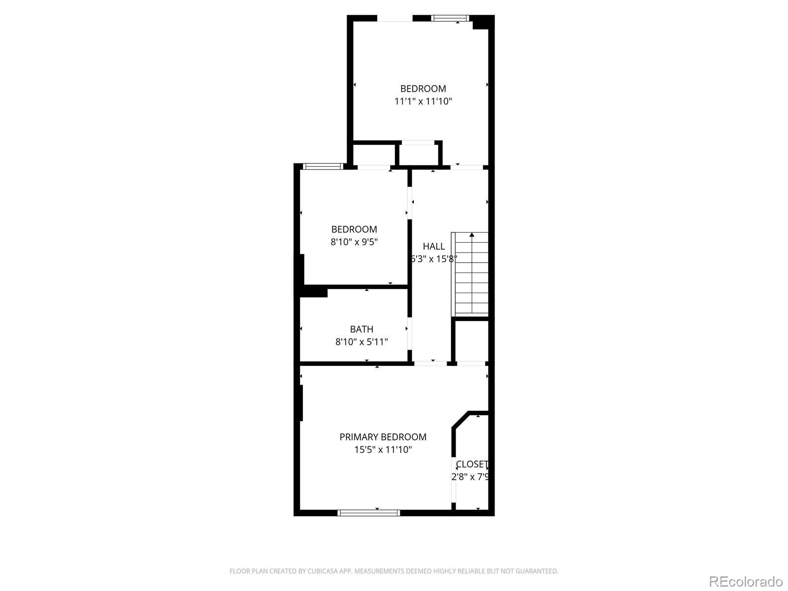 1902 E 17th Avenue Denver CO 80206
