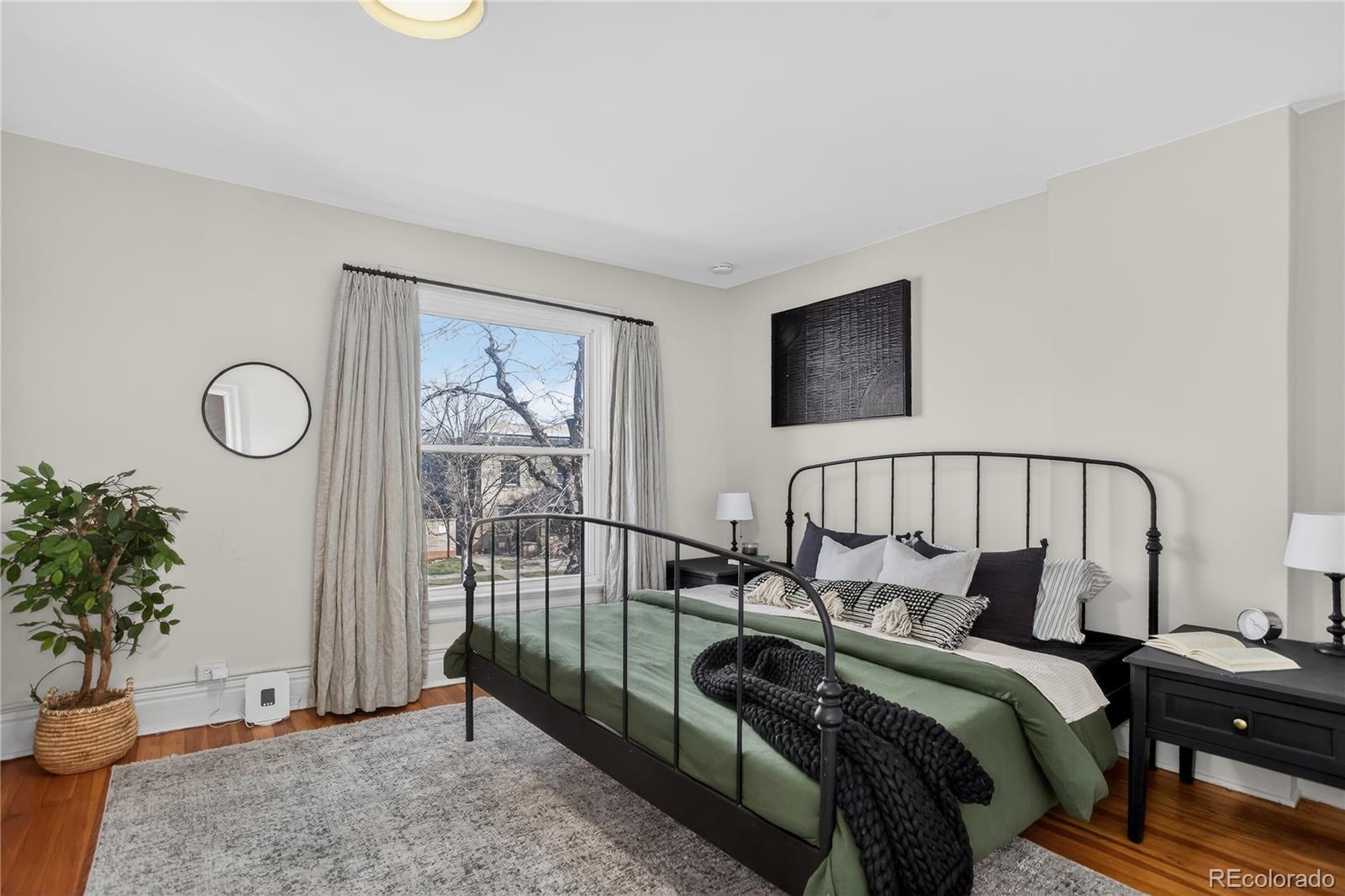 1902 E 17th Avenue Denver CO 80206