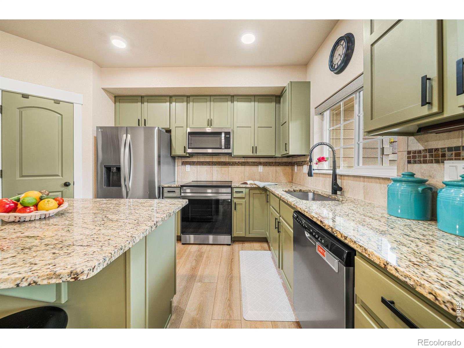 3926 Precision Drive Fort Collins CO 80528
