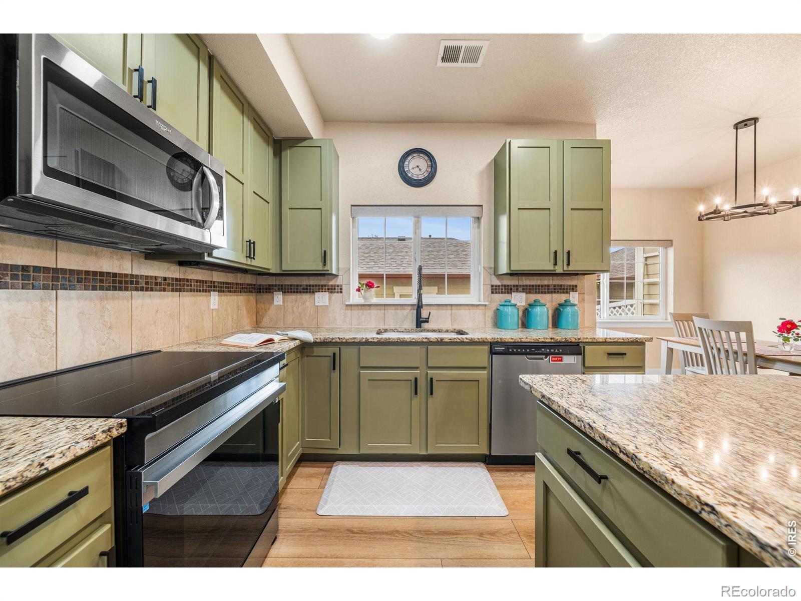 3926 Precision Drive Fort Collins CO 80528