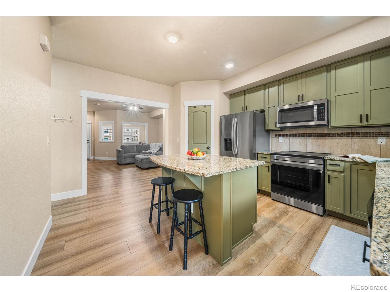3926 Precision Drive Fort Collins CO 80528