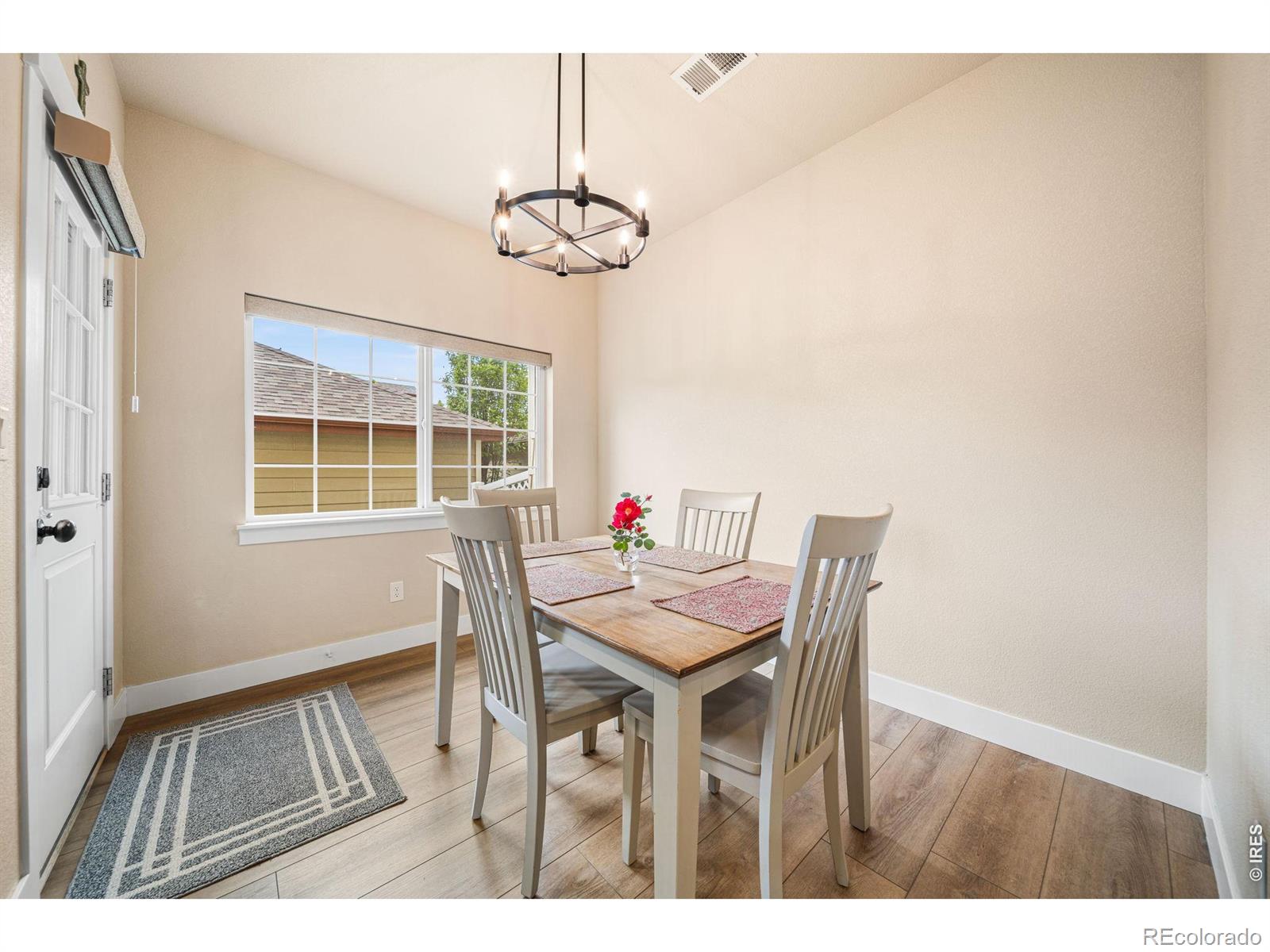 3926 Precision Drive Fort Collins CO 80528