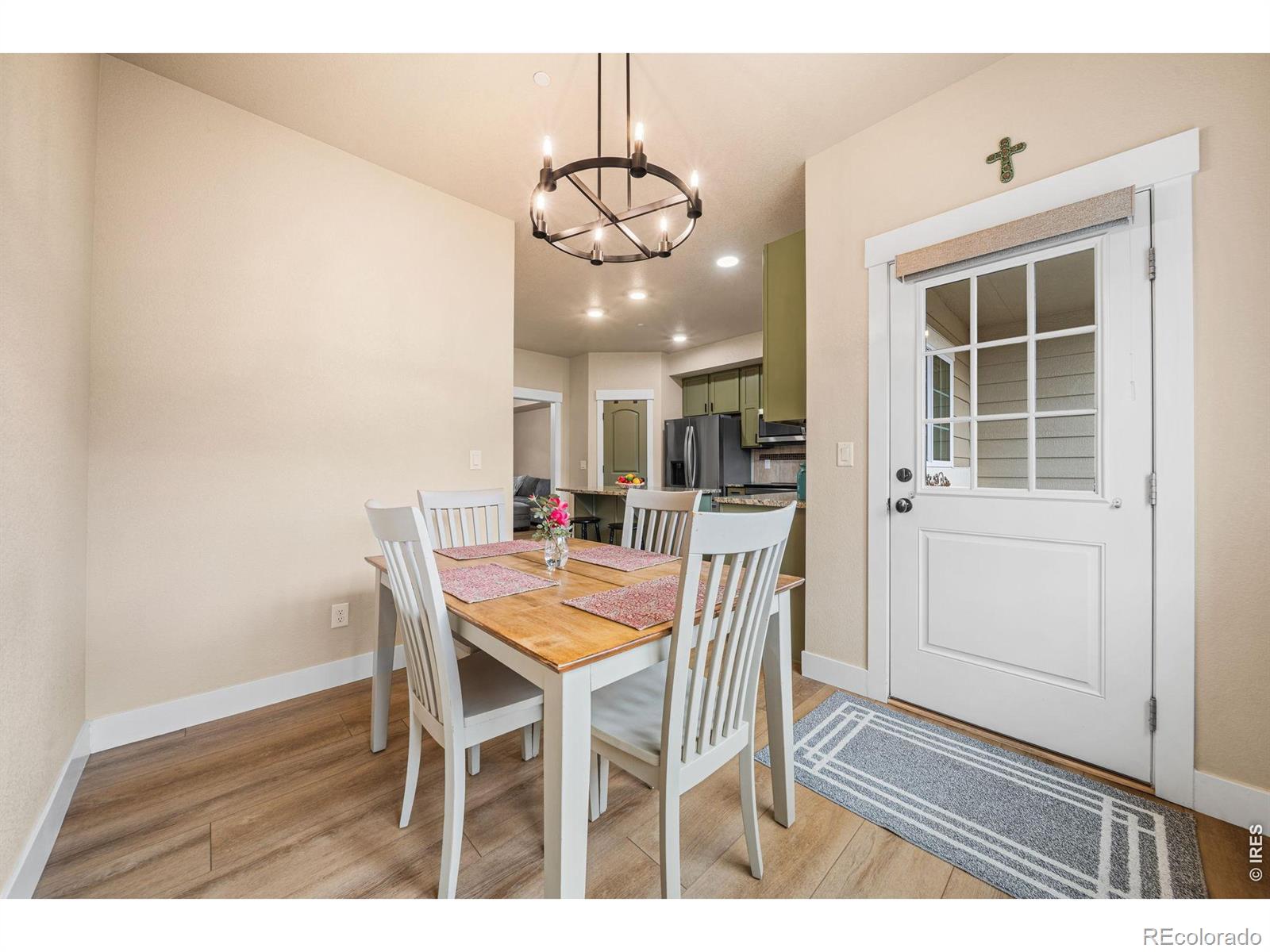 3926 Precision Drive Fort Collins CO 80528