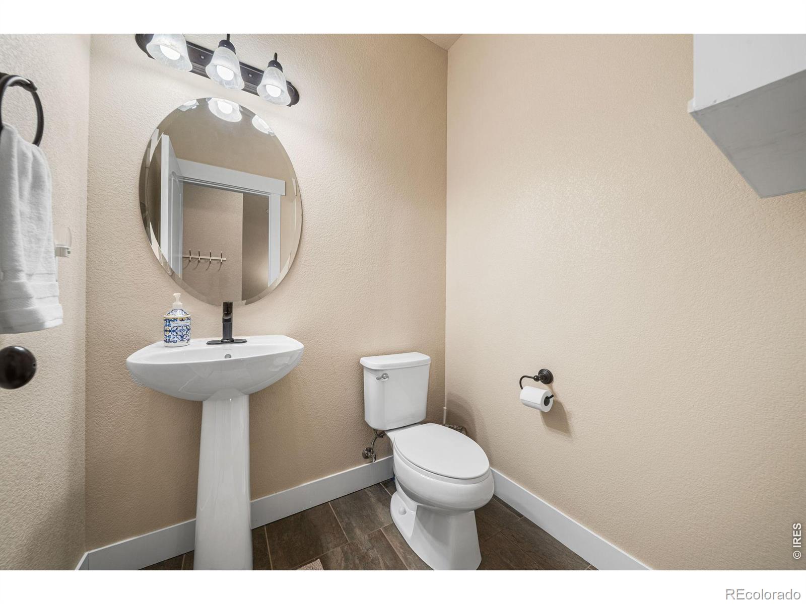 3926 Precision Drive Fort Collins CO 80528
