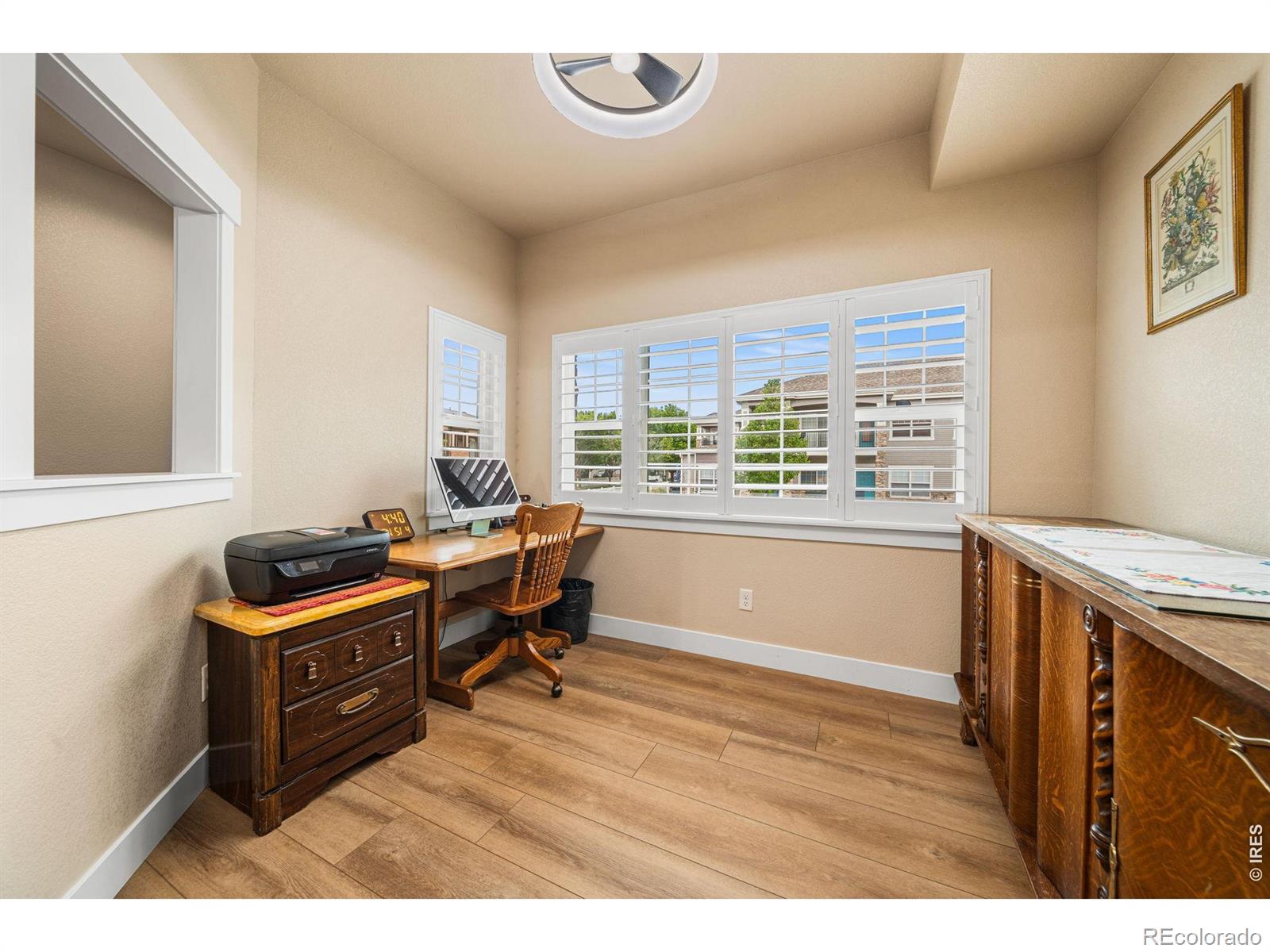 3926 Precision Drive Fort Collins CO 80528