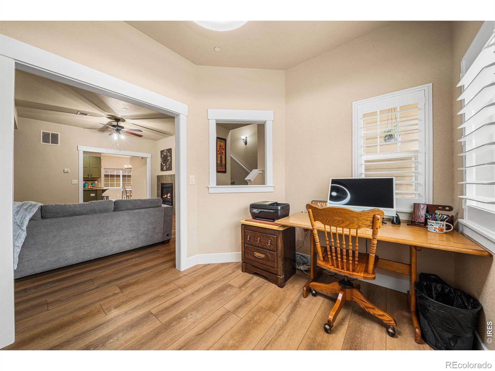 3926 Precision Drive Fort Collins CO 80528