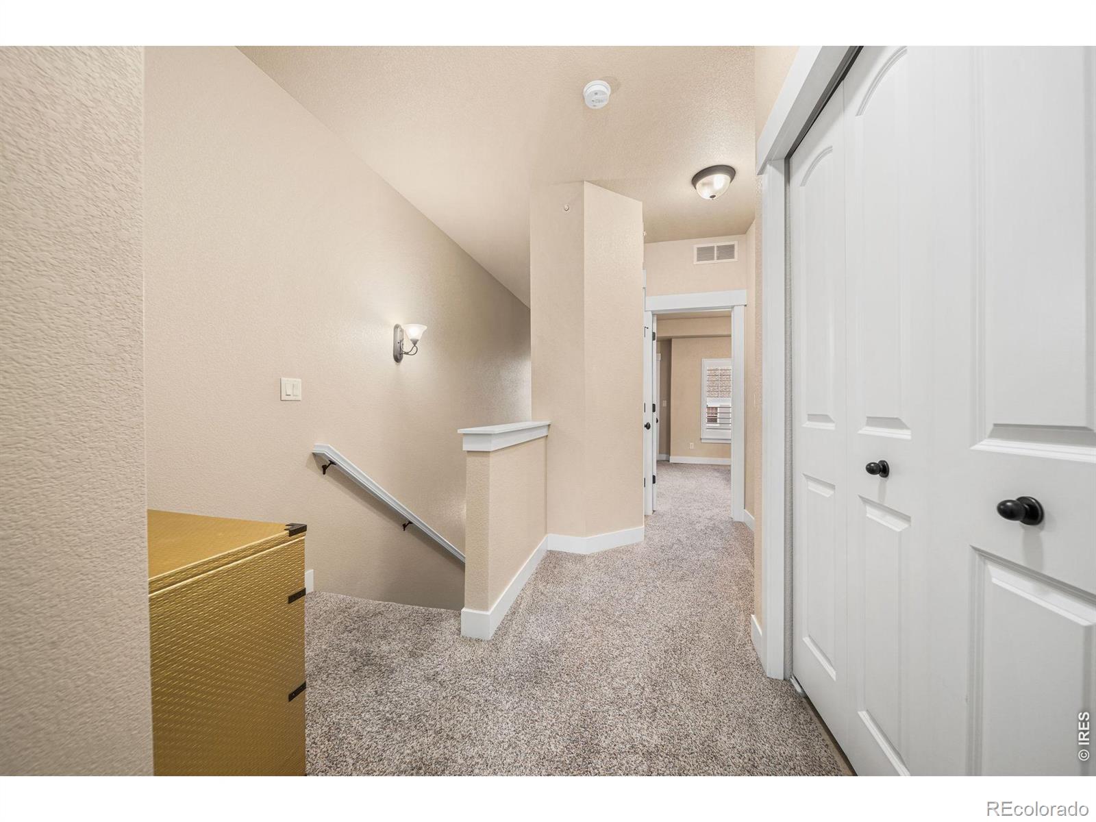 3926 Precision Drive Fort Collins CO 80528