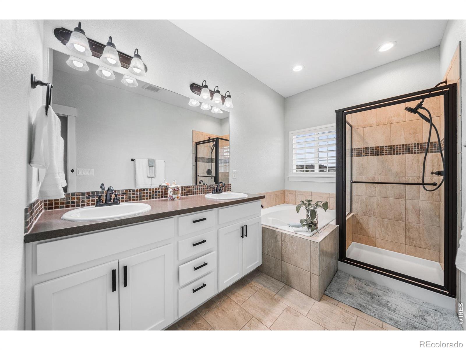 3926 Precision Drive Fort Collins CO 80528