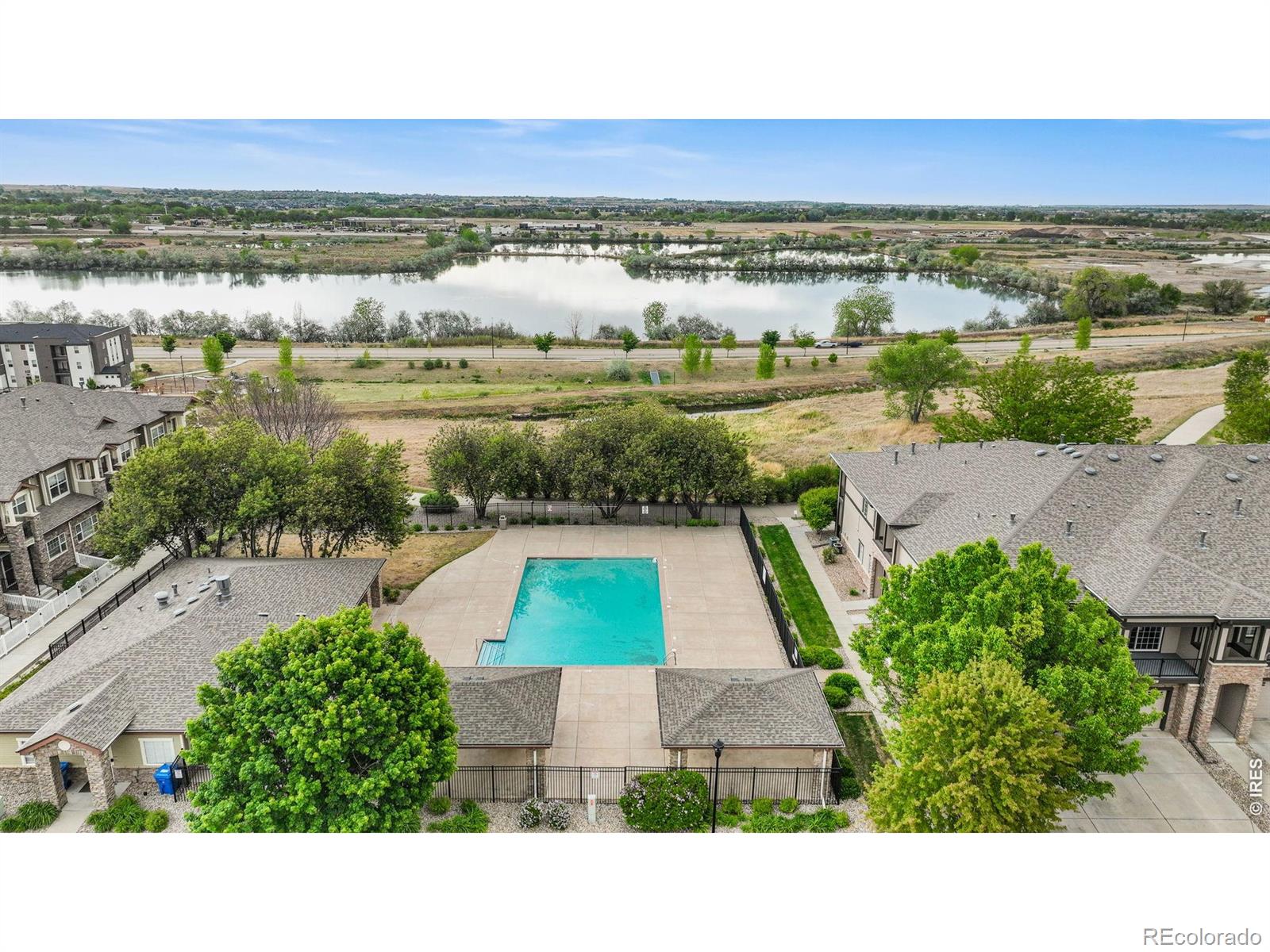 3926 Precision Drive Fort Collins CO 80528