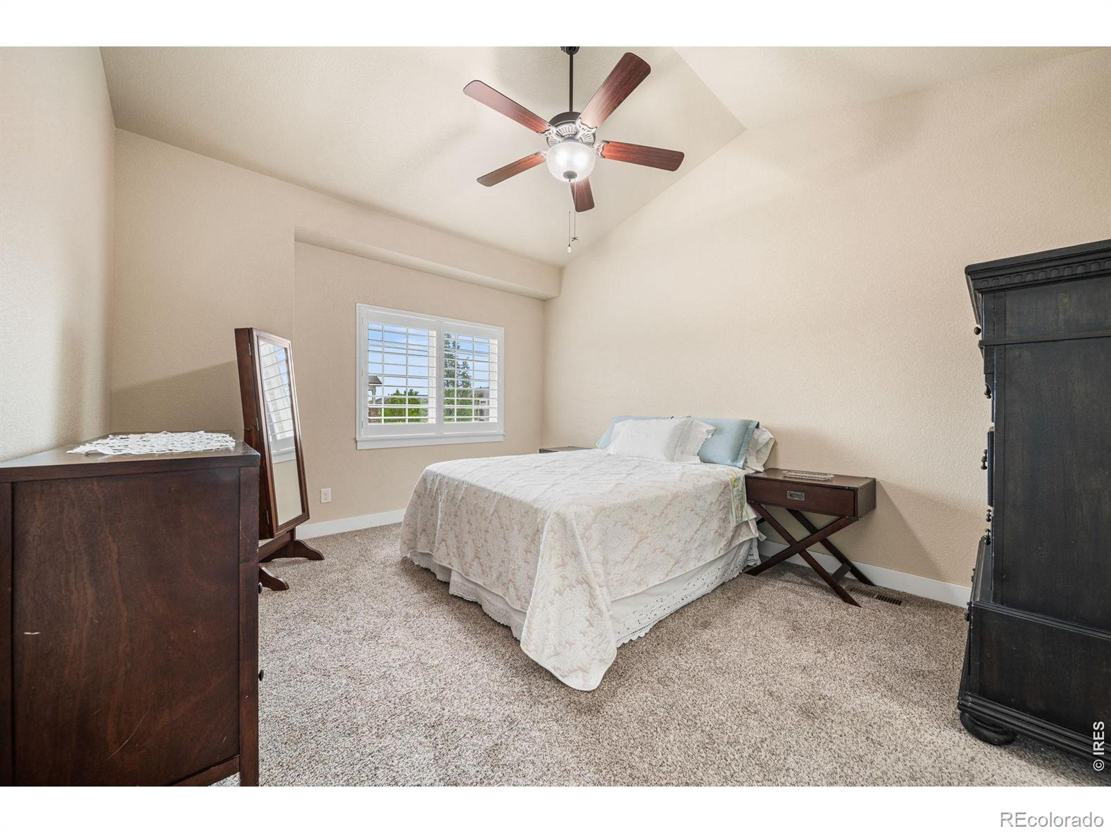 3926 Precision Drive Fort Collins CO 80528