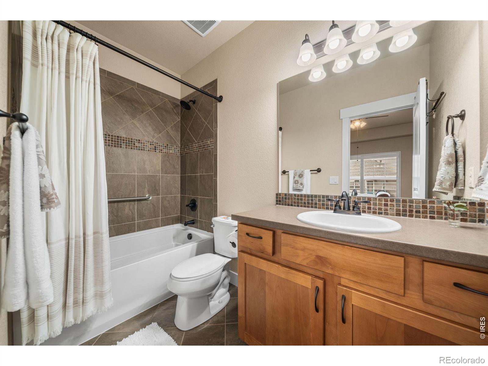 3926 Precision Drive Fort Collins CO 80528
