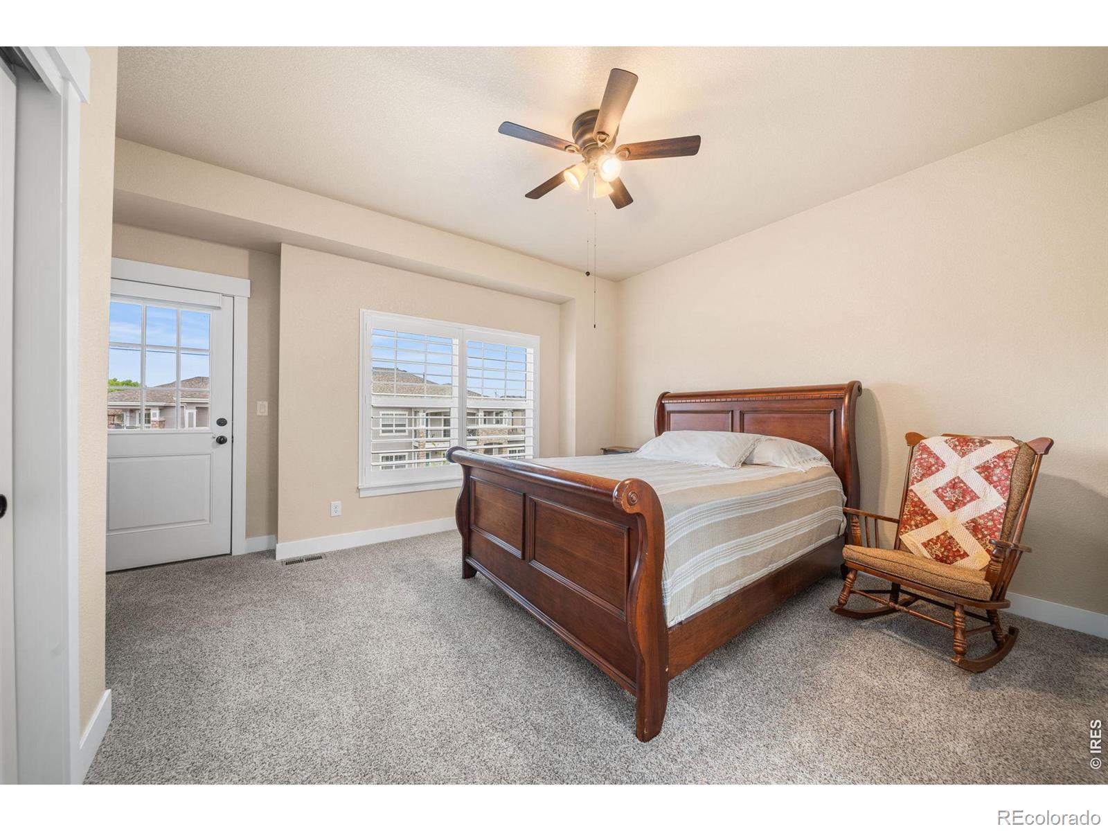 3926 Precision Drive Fort Collins CO 80528