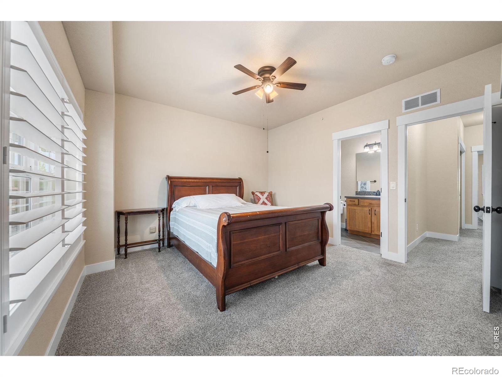 3926 Precision Drive Fort Collins CO 80528